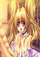 Ohime-sama wa Tokkunchuu!! R ~Seinaru Mahou Shugyou~ / お姫様は特訓中!! R ～性なる魔法修行～ [Shisaki Tayu] [Original] Thumbnail Page 770