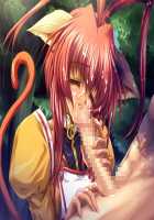 Ohime-sama wa Tokkunchuu!! R ~Seinaru Mahou Shugyou~ / お姫様は特訓中!! R ～性なる魔法修行～ [Shisaki Tayu] [Original] Thumbnail Page 797