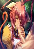 Ohime-sama wa Tokkunchuu!! R ~Seinaru Mahou Shugyou~ / お姫様は特訓中!! R ～性なる魔法修行～ [Shisaki Tayu] [Original] Thumbnail Page 798