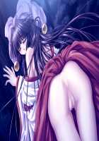 Ohime-sama wa Tokkunchuu!! R ~Seinaru Mahou Shugyou~ / お姫様は特訓中!! R ～性なる魔法修行～ [Shisaki Tayu] [Original] Thumbnail Page 86