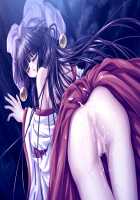 Ohime-sama wa Tokkunchuu!! R ~Seinaru Mahou Shugyou~ / お姫様は特訓中!! R ～性なる魔法修行～ [Shisaki Tayu] [Original] Thumbnail Page 90