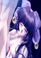 Ohime-sama wa Tokkunchuu!! R ~Seinaru Mahou Shugyou~ / お姫様は特訓中!! R ～性なる魔法修行～ [Shisaki Tayu] [Original] Thumbnail Page 93