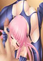 Aido Hentai Choukyou Club / 愛奴変態調教倶楽部 [Nakagama Yasukazu] [Original] Thumbnail Page 195