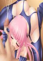 Aido Hentai Choukyou Club / 愛奴変態調教倶楽部 [Nakagama Yasukazu] [Original] Thumbnail Page 197