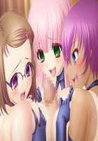 Aido Hentai Choukyou Club / 愛奴変態調教倶楽部 [Nakagama Yasukazu] [Original] Thumbnail Page 215