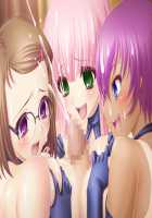 Aido Hentai Choukyou Club / 愛奴変態調教倶楽部 [Nakagama Yasukazu] [Original] Thumbnail Page 217