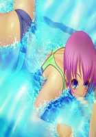 Aido Hentai Choukyou Club / 愛奴変態調教倶楽部 [Nakagama Yasukazu] [Original] Thumbnail Page 296