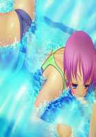 Aido Hentai Choukyou Club / 愛奴変態調教倶楽部 [Nakagama Yasukazu] [Original] Thumbnail Page 297