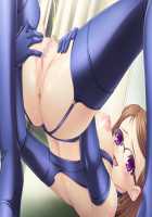 Aido Hentai Choukyou Club / 愛奴変態調教倶楽部 [Nakagama Yasukazu] [Original] Thumbnail Page 308