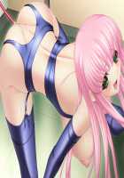 Aido Hentai Choukyou Club / 愛奴変態調教倶楽部 [Nakagama Yasukazu] [Original] Thumbnail Page 334