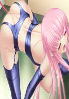 Aido Hentai Choukyou Club / 愛奴変態調教倶楽部 [Nakagama Yasukazu] [Original] Thumbnail Page 335