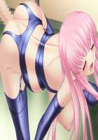 Aido Hentai Choukyou Club / 愛奴変態調教倶楽部 [Nakagama Yasukazu] [Original] Thumbnail Page 339