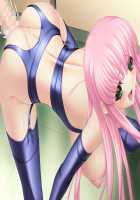 Aido Hentai Choukyou Club / 愛奴変態調教倶楽部 [Nakagama Yasukazu] [Original] Thumbnail Page 340