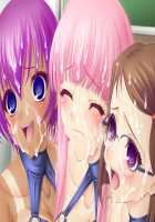 Aido Hentai Choukyou Club / 愛奴変態調教倶楽部 [Nakagama Yasukazu] [Original] Thumbnail Page 393