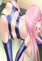 Aido Hentai Choukyou Club / 愛奴変態調教倶楽部 [Nakagama Yasukazu] [Original] Thumbnail Page 444