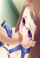 Aido Hentai Choukyou Club / 愛奴変態調教倶楽部 [Nakagama Yasukazu] [Original] Thumbnail Page 46