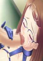 Aido Hentai Choukyou Club / 愛奴変態調教倶楽部 [Nakagama Yasukazu] [Original] Thumbnail Page 47