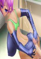 Aido Hentai Choukyou Club / 愛奴変態調教倶楽部 [Nakagama Yasukazu] [Original] Thumbnail Page 86