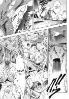 Lightpole Girl / 電柱娘 [Kizuka Eiji] [Original] Thumbnail Page 17