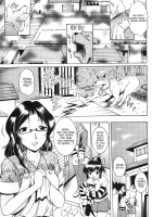 Lightpole Girl / 電柱娘 [Kizuka Eiji] [Original] Thumbnail Page 27