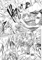 Lightpole Girl / 電柱娘 [Kizuka Eiji] [Original] Thumbnail Page 37