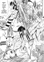 Lightpole Girl / 電柱娘 [Kizuka Eiji] [Original] Thumbnail Page 39