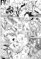 Lightpole Girl / 電柱娘 [Kizuka Eiji] [Original] Thumbnail Page 42