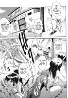 Lightpole Girl / 電柱娘 [Kizuka Eiji] [Original] Thumbnail Page 47
