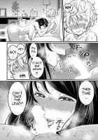 Anatano mama ni naritakute. / あなたのママになりたくて [Agata] [Original] Thumbnail Page 70