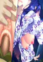 Netorarenai ~Aisuru Kanojo ga Musunda Midara na Keiyaku~ / ネトラレンアイ ～愛する彼女が結んだ淫らな契約～ [Sanagi Torajirou] [Original] Thumbnail Page 142