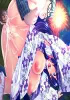 Netorarenai ~Aisuru Kanojo ga Musunda Midara na Keiyaku~ / ネトラレンアイ ～愛する彼女が結んだ淫らな契約～ [Sanagi Torajirou] [Original] Thumbnail Page 144