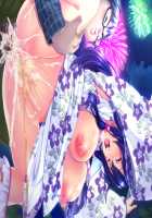 Netorarenai ~Aisuru Kanojo ga Musunda Midara na Keiyaku~ / ネトラレンアイ ～愛する彼女が結んだ淫らな契約～ [Sanagi Torajirou] [Original] Thumbnail Page 145