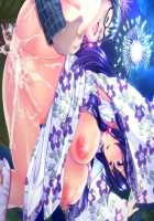 Netorarenai ~Aisuru Kanojo ga Musunda Midara na Keiyaku~ / ネトラレンアイ ～愛する彼女が結んだ淫らな契約～ [Sanagi Torajirou] [Original] Thumbnail Page 146