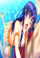 Netorarenai ~Aisuru Kanojo ga Musunda Midara na Keiyaku~ / ネトラレンアイ ～愛する彼女が結んだ淫らな契約～ [Sanagi Torajirou] [Original] Thumbnail Page 160