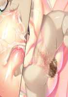 Netorarenai ~Aisuru Kanojo ga Musunda Midara na Keiyaku~ / ネトラレンアイ ～愛する彼女が結んだ淫らな契約～ [Sanagi Torajirou] [Original] Thumbnail Page 186