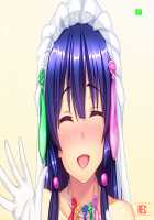 Netorarenai ~Aisuru Kanojo ga Musunda Midara na Keiyaku~ / ネトラレンアイ ～愛する彼女が結んだ淫らな契約～ [Sanagi Torajirou] [Original] Thumbnail Page 217