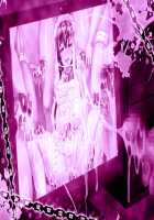 Netorarenai ~Aisuru Kanojo ga Musunda Midara na Keiyaku~ / ネトラレンアイ ～愛する彼女が結んだ淫らな契約～ [Sanagi Torajirou] [Original] Thumbnail Page 226