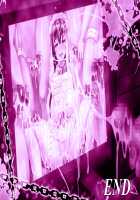 Netorarenai ~Aisuru Kanojo ga Musunda Midara na Keiyaku~ / ネトラレンアイ ～愛する彼女が結んだ淫らな契約～ [Sanagi Torajirou] [Original] Thumbnail Page 227