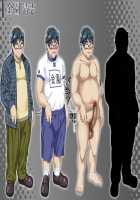 Netorarenai ~Aisuru Kanojo ga Musunda Midara na Keiyaku~ / ネトラレンアイ ～愛する彼女が結んだ淫らな契約～ [Sanagi Torajirou] [Original] Thumbnail Page 238