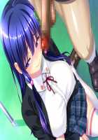 Netorarenai ~Aisuru Kanojo ga Musunda Midara na Keiyaku~ / ネトラレンアイ ～愛する彼女が結んだ淫らな契約～ [Sanagi Torajirou] [Original] Thumbnail Page 23