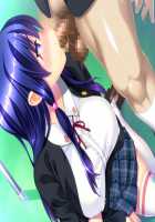 Netorarenai ~Aisuru Kanojo ga Musunda Midara na Keiyaku~ / ネトラレンアイ ～愛する彼女が結んだ淫らな契約～ [Sanagi Torajirou] [Original] Thumbnail Page 26