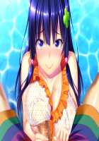 Netorarenai ~Aisuru Kanojo ga Musunda Midara na Keiyaku~ / ネトラレンアイ ～愛する彼女が結んだ淫らな契約～ [Sanagi Torajirou] [Original] Thumbnail Page 65