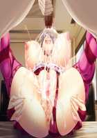 Netorarenai ~Aisuru Kanojo ga Musunda Midara na Keiyaku~ / ネトラレンアイ ～愛する彼女が結んだ淫らな契約～ [Sanagi Torajirou] [Original] Thumbnail Page 76