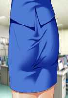 Slave Police Michiru & Misuzu / スレイブポリスみちる＆美鈴 [Yameta Takashi] [Original] Thumbnail Page 202