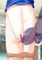 Slave Police Michiru & Misuzu / スレイブポリスみちる＆美鈴 [Yameta Takashi] [Original] Thumbnail Page 209