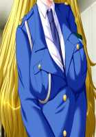 Slave Police Michiru & Misuzu / スレイブポリスみちる＆美鈴 [Yameta Takashi] [Original] Thumbnail Page 308