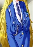 Slave Police Michiru & Misuzu / スレイブポリスみちる＆美鈴 [Yameta Takashi] [Original] Thumbnail Page 310