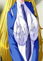 Slave Police Michiru & Misuzu / スレイブポリスみちる＆美鈴 [Yameta Takashi] [Original] Thumbnail Page 313