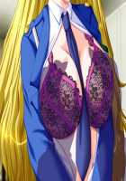 Slave Police Michiru & Misuzu / スレイブポリスみちる＆美鈴 [Yameta Takashi] [Original] Thumbnail Page 315