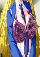 Slave Police Michiru & Misuzu / スレイブポリスみちる＆美鈴 [Yameta Takashi] [Original] Thumbnail Page 316